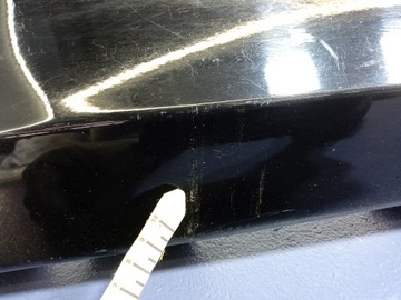 фото thumb №4, Bmw e87 планка порогова права