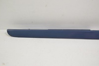 фото thumb №13, Молдинг накладка задній кришки mercedes w140 s klasa 1407500027