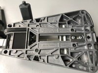 фото thumb №6, Колонка рулевая mercedes w212 a2124604416