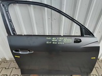 фото thumb №3, Audi q3 ii sportback 83f дверь правые перед передние новое оригинальный номер 3203