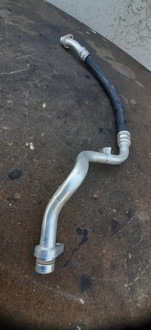 фото thumb №6, Шланг wąż трубка кондиционера 1.2tce renault kadjar 924804ea0b