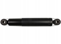 фото thumb №1, Fast ft11228 амортизатор