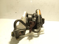 фото thumb №7, Насос підсилювача fiat bravo marea lancia lybra 1.9 jtd 46533006