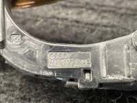 фото thumb №10, 2020 audi q8 наружная ручка двери передних 4m8837206b