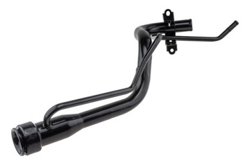 фото thumb №1, Труба заливання пального lexus is200 is300 99-05