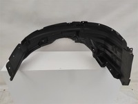 фото thumb №7, Подкрылок правое перед mitsubishi outlander po 2014