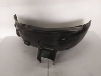 фото thumb №1, Подкрылок левый перед jumpy expert proace 9808363580