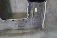 фото thumb №11, Стеля стеля люк дах bmw 7 g11 оригінал