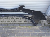 фото thumb №11, Бампер передний перед mazda 6 lift gh