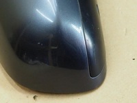 фото thumb №9, Audi a3 8l lift дзеркало праве 5 pin lx7z