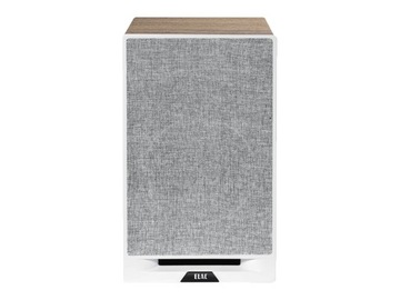 Elac Debut Reference B6 пара белый дуб DBR62