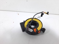 фото thumb №9, Chrysler 300m 3.5 v6 24v 04r стрічка шлейф 04649400ab