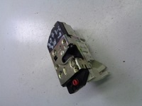 фото thumb №1, Замок дверь левый задняя peugeot 307 sw