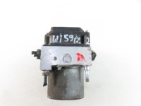 Насос abs subaru forester 3 0265800702 в Україні, фото thumb