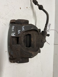 фото thumb №1, Суппорт правый перед 300mm volvo s80 ii v70 iii