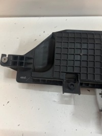 Купити Honda cr-v v 2019- 1.5 ivtec резонатор повітря корпус фільтра повітря, фото thumb