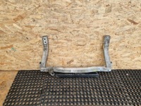 фото thumb №1, Opel adam балка pod радіатор