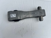 Купить Mini cooper f54 f55 кронштейн подушка двигателя 6885788, фото thumb