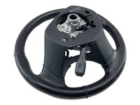 фото thumb №11, Lexus is 220d-250-350 2006 повітропровід