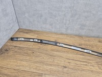 фото thumb №9, Bmw 4 f36 гран купе lustwa крышная правая 416 карбон-черный 8062468