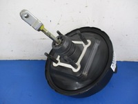 фото thumb №1, Daewoo tacuma i 2.0 8v підсилювач гальмівні 96348447 t20sed