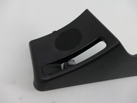 фото thumb №2, Mercedes slk r171 захист динаміка лівий задня ліва