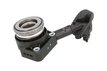 фото thumb №2, Sachs 3182 654 212 циліндр зчеплення центральний, зчеплення