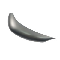 фото thumb №1, Mini countryman r60 защита корпус консоли панели левый перед 9801829