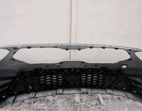 фото thumb №13, Kia ceed 3 proceed gt 19-20 бампер перед pdc