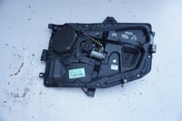 фото thumb №1, Механизм стекло правый перед ford fusion mk2