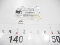 Кільце фіксуючий ford fiesta 1995-2002 оригінальний номер 1479626 Недорого, фото thumb