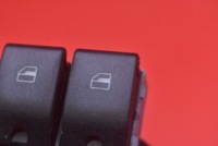 фото thumb №8, Панель управление окон eu 6q0959858 seat ibiza 3 iii 6l 02-06