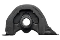 фото thumb №14, Подушка двигуна honda integra 93-00 перед права m