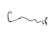 фото thumb №1, Seat leon 1 i 99-06 1.6 шланг кондиционера