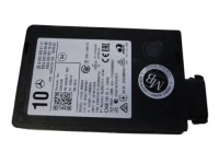 фото thumb №1, Mercedes радар distronic+ w бампер задний amg gt x290 290 cls 257 c257 w257