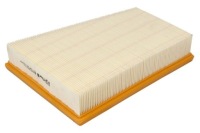 Купить Фильтр воздуха purflux px a1573, фото thumb