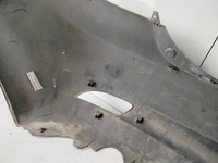 фото thumb №13, Kia ceed i 06-09 hb бампер задня задній