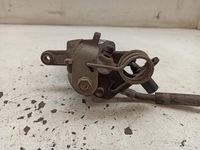 фото thumb №5, Ford kuga mk1 2.0tdci левый задняя суппорт тормоза