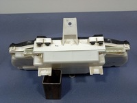 фото thumb №4, Avensis verso 01- 2.0 d-4d счетчик приборы eu 83800-44a50