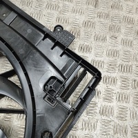 фото thumb №7, Ford kuga iii 2023 защита вентилятора радиатора