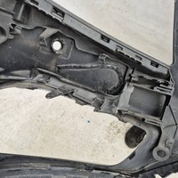 фото thumb №12, Mercedes c218 cls lift amg бампер перед передний pdc