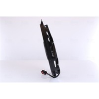 фото thumb №13, Вентилятор радиатора peugeot