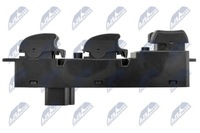 фото thumb №5, Перемикач керування вікон