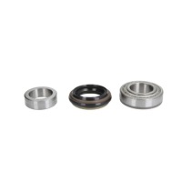 фото thumb №16, Подшипник диски kia зад sportage 94-03 skf