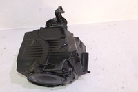 фото thumb №5, Ford оригінальний номер av61-9600-bg корпус фільтра повітря