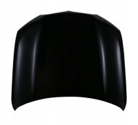 Купити Оригінальний номер bmw капот bmw x5 g05 2018- 41007492375, фото thumb