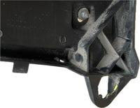 фото thumb №9, Ford f150 2015- 5.0 4x4 воздуховод воздуха решётка жалюзи fl34-8475-a