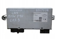 фото thumb №1, Модуль блок управления bmw f10 cas 9257038