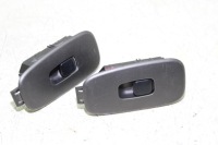 фото thumb №4, Lexus is is200 переключатель окон задняя задний