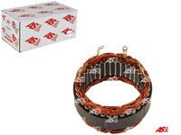 фото thumb №1, Stator, генератор as-pl as6031